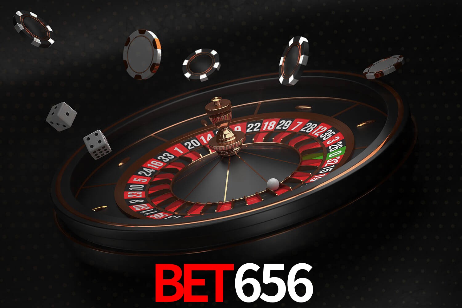 bet656 - Jackpot Exclusivo para VIPs - bet656.com