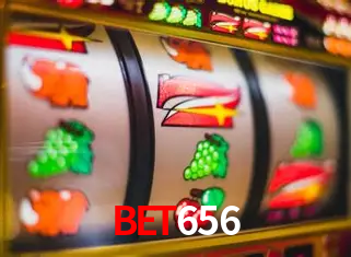 Desvendando o Mundo dos Jogos Virtuais na bet656