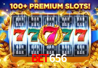 Desvendando o Mundo dos Jogos Virtuais na bet656