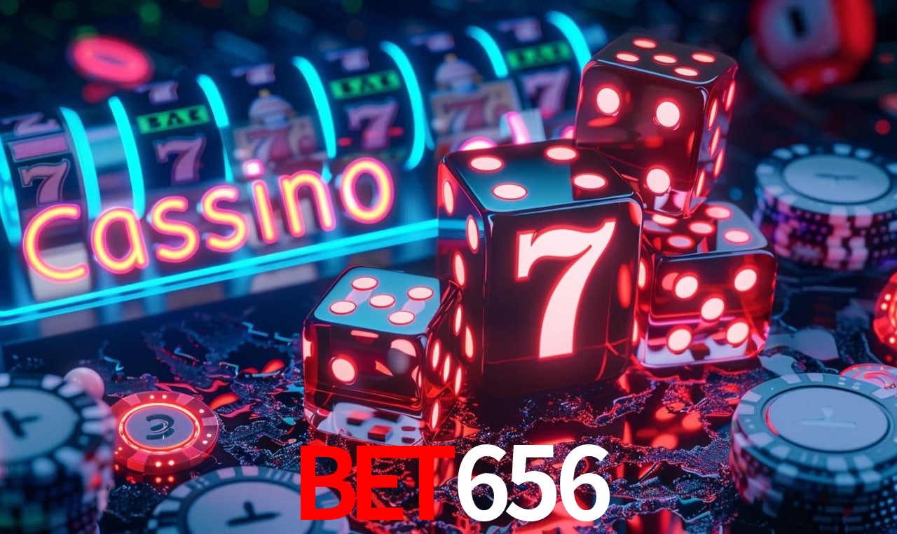 Statistics bet656
