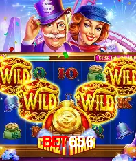 A Revolução dos Aplicativos de Jogos no bet656