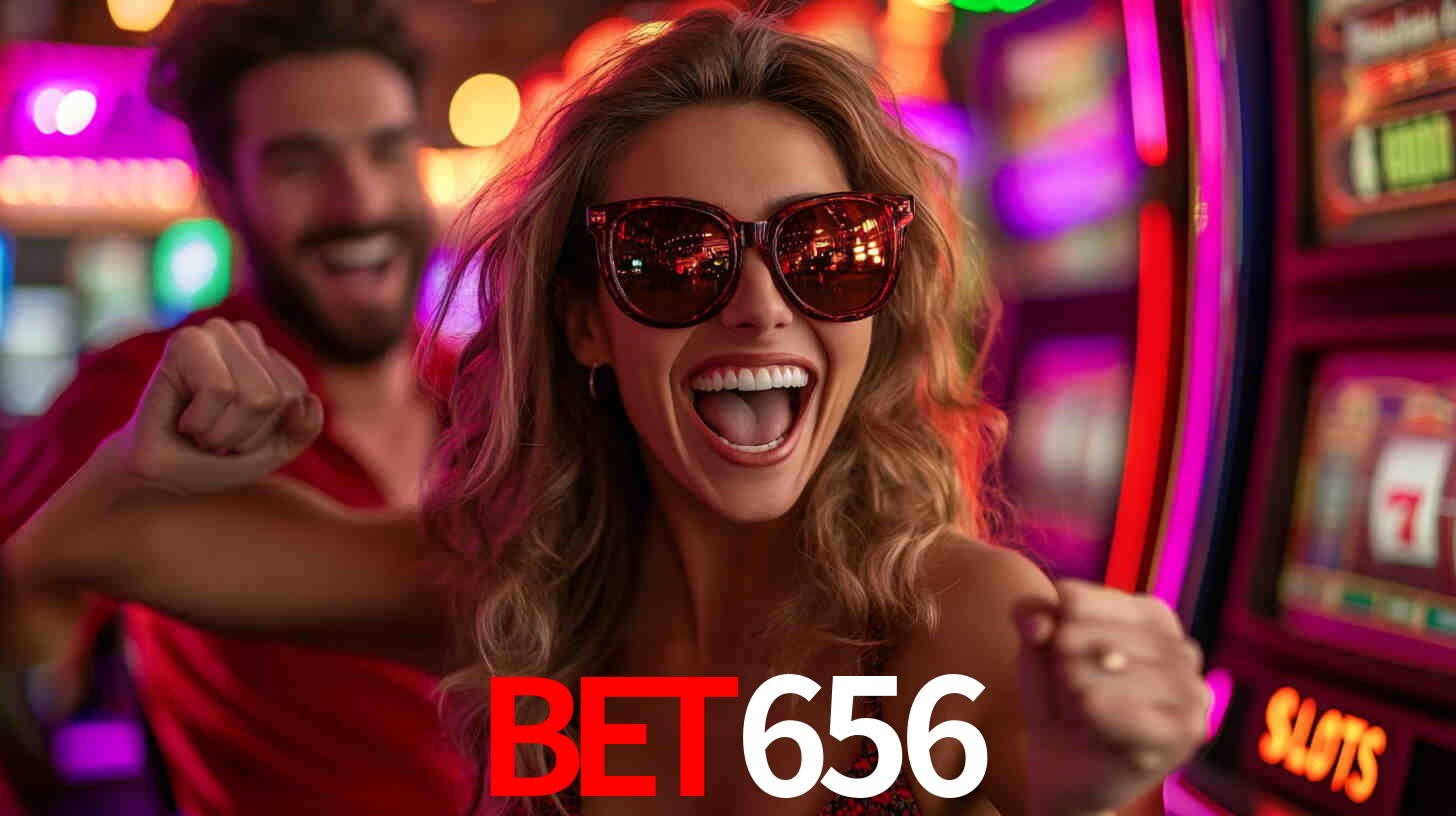 Descubra a Essência do bet656: Nossa História e Compromissos