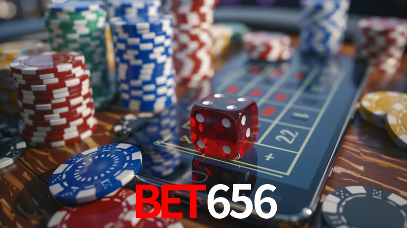 bet656.com