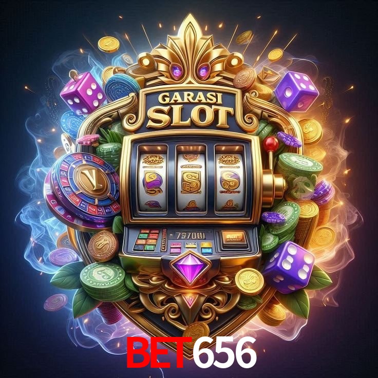 Especiais de Fim de Semana bet656