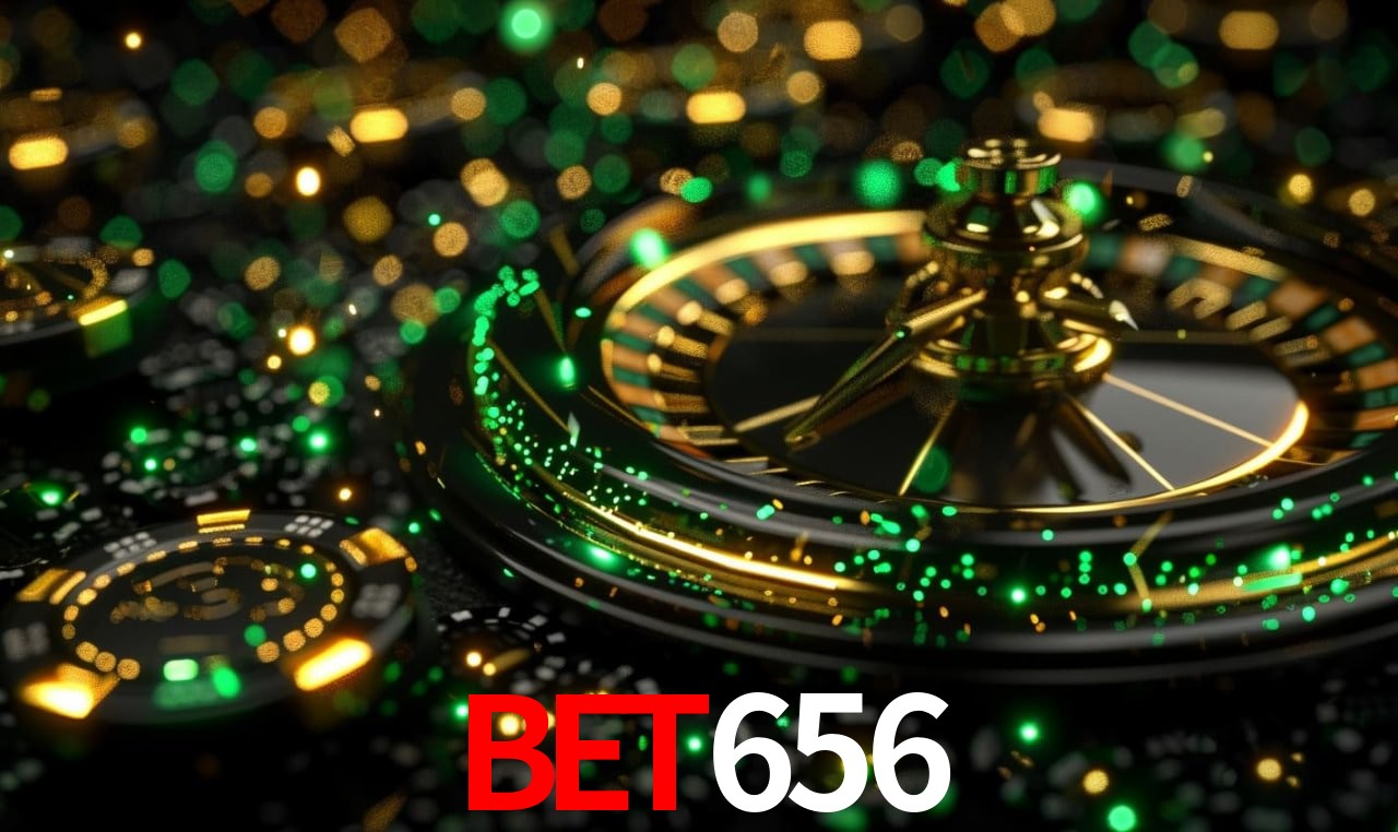 Telegram bet656 - Bônus Diários Exclusivos