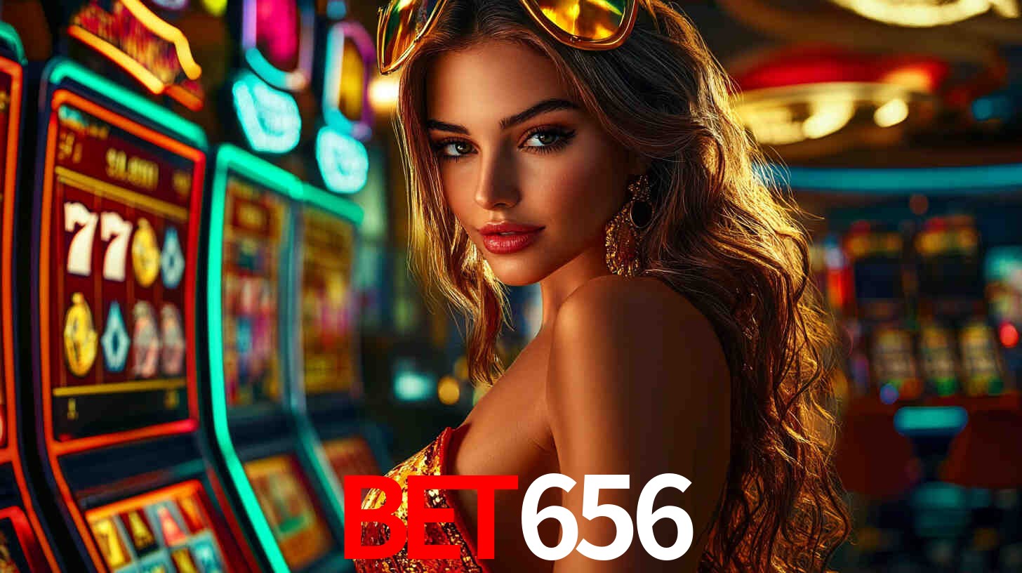 Exclusive Games bet656