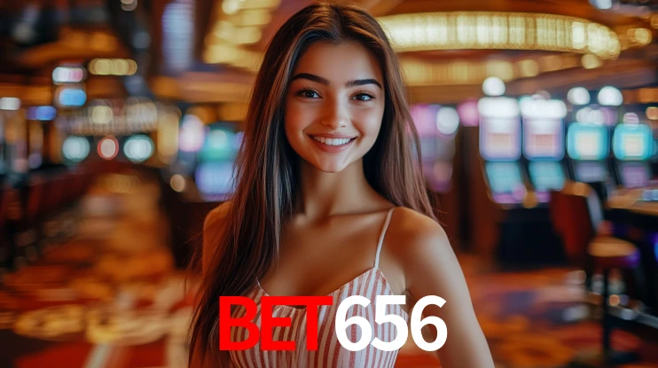 Ofertas Imperdíveis na bet656: Promoções e Bônus Que Valem a Pena
