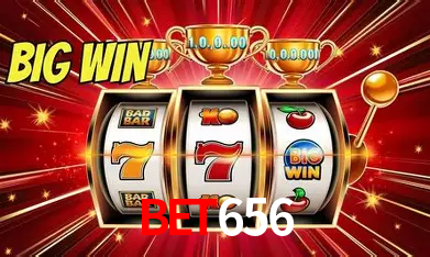 Descubra a Essência do bet656: Nossa História e Compromissos