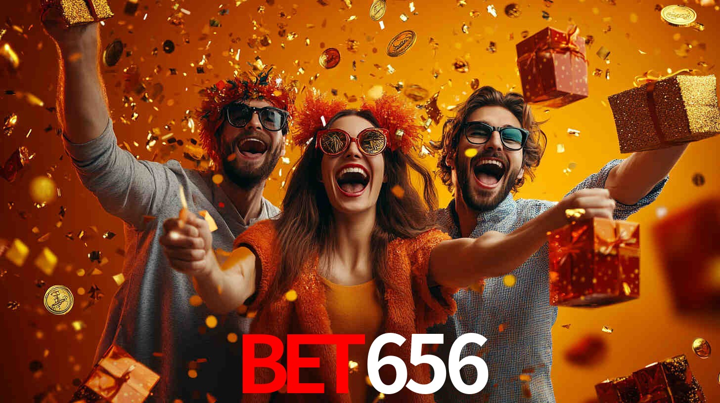 bet656