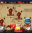 bet656 Certificado eCOGRA