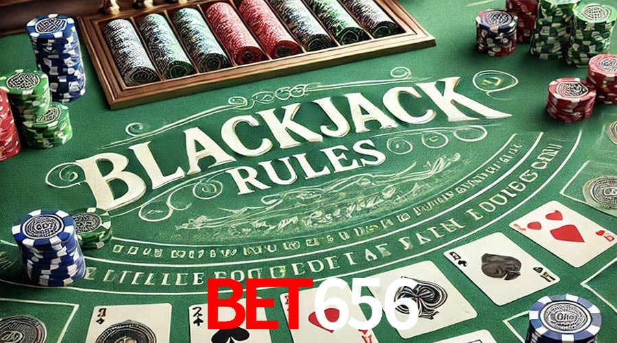Quick Registration bet656