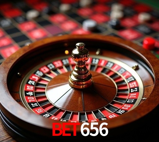 Loteria bet656 - Lotofácil diária