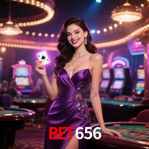 Jogo Aviator bet656