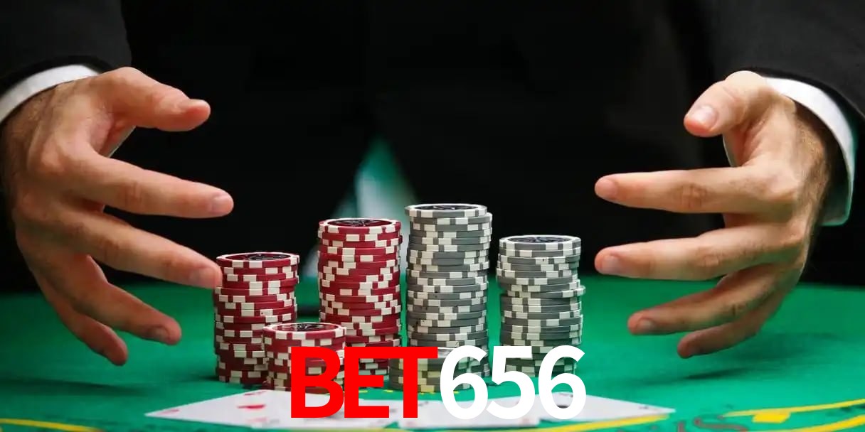 Big Wins Verificados