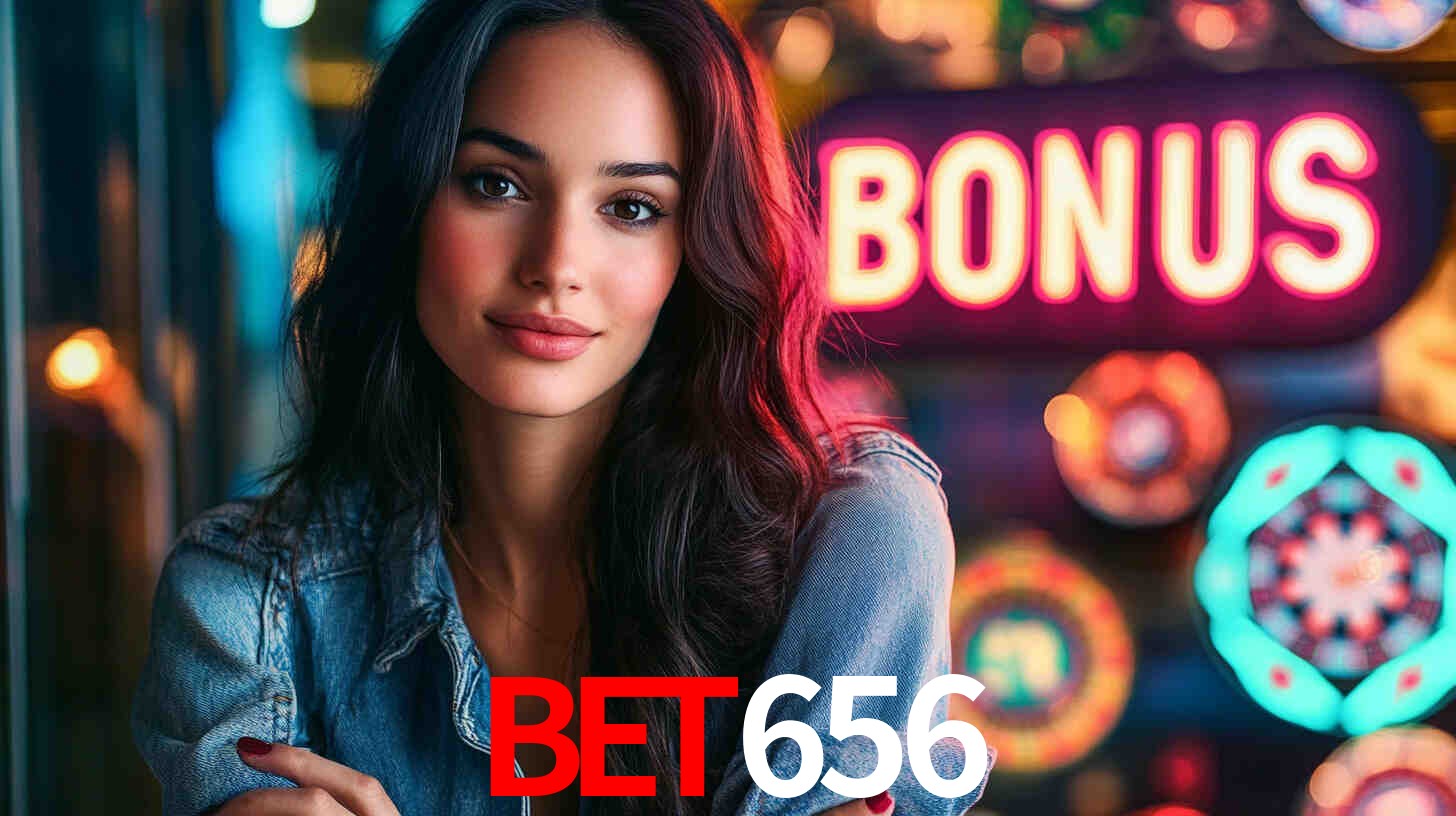 bet656: A Experiência de Casino com Jogos de Mesa ao Vivo