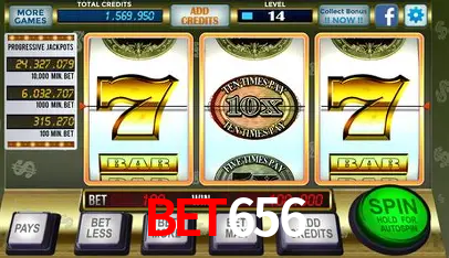 A Revolução dos Aplicativos de Jogos no bet656