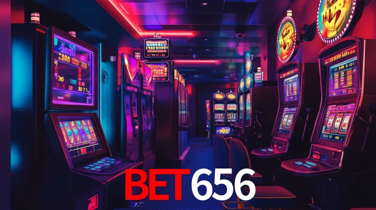 Explore as vantagens do bet656: serviço profissional e confiabilidade
