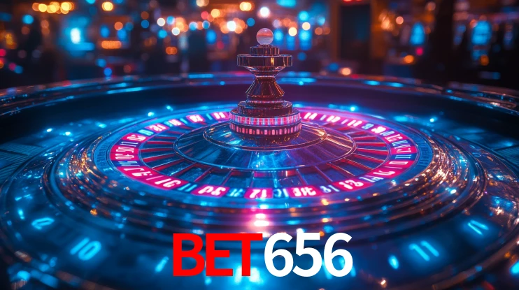 bet656,bet656.com