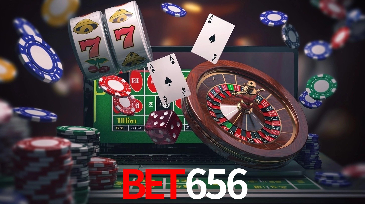 bet656