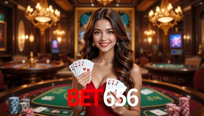 Seasonal Promotions bet656
