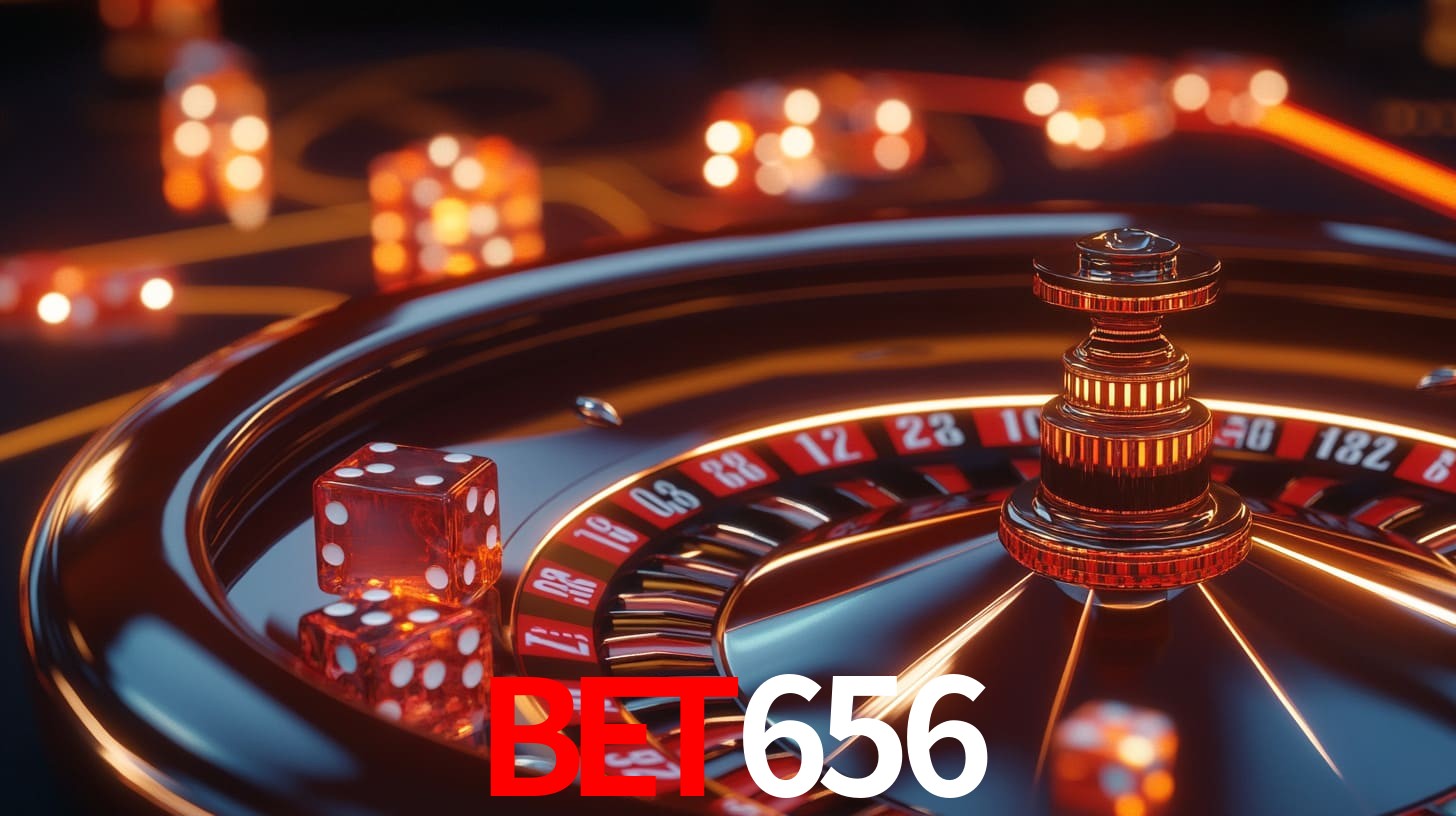 bet656