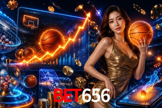 APP oficial da bet656 para mobile