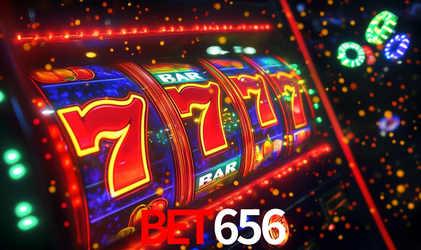 bet656: Jogue Crash e Experimente Alta Recompensa Instantânea