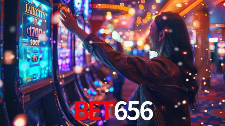 bet656.com
