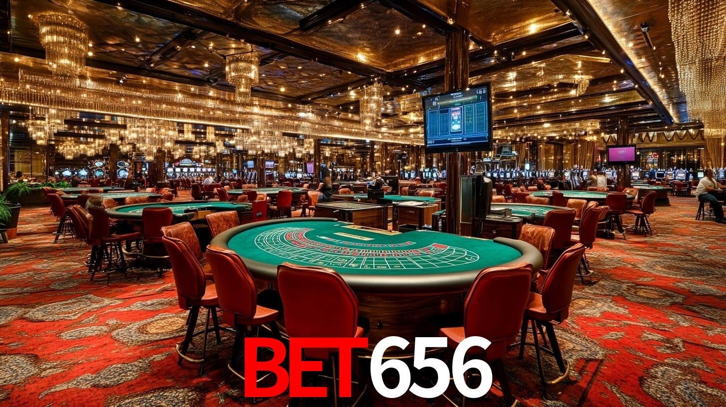 bet656,bet656.com