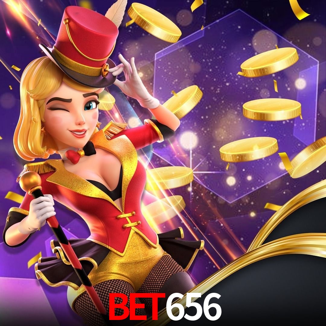 Aviator Game bet656