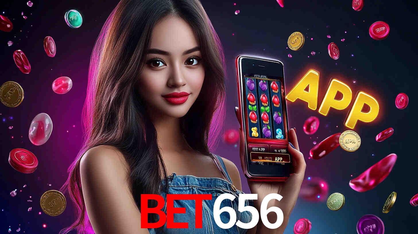 Descubra a Essência do bet656: Nossa História e Compromissos