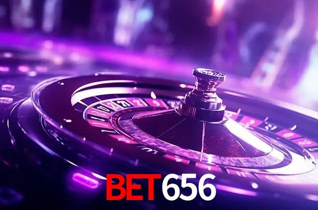 Jogos Exclusivos bet656
