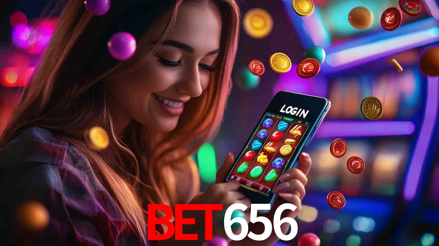 bet656