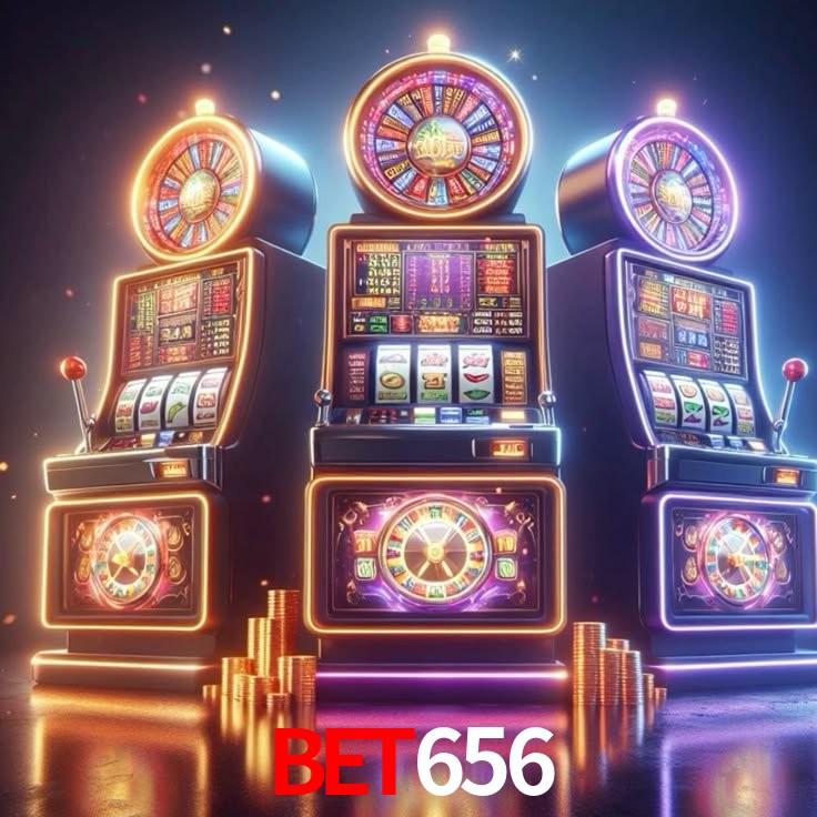 bet656