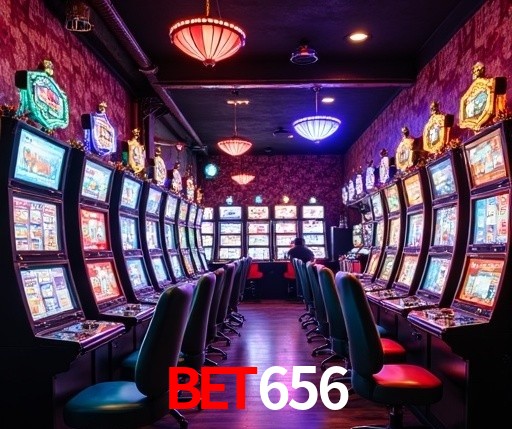 Telegram bet656 - Canal Oficial Verificado