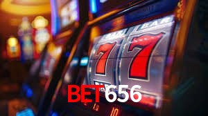 Integração de APIs bet656