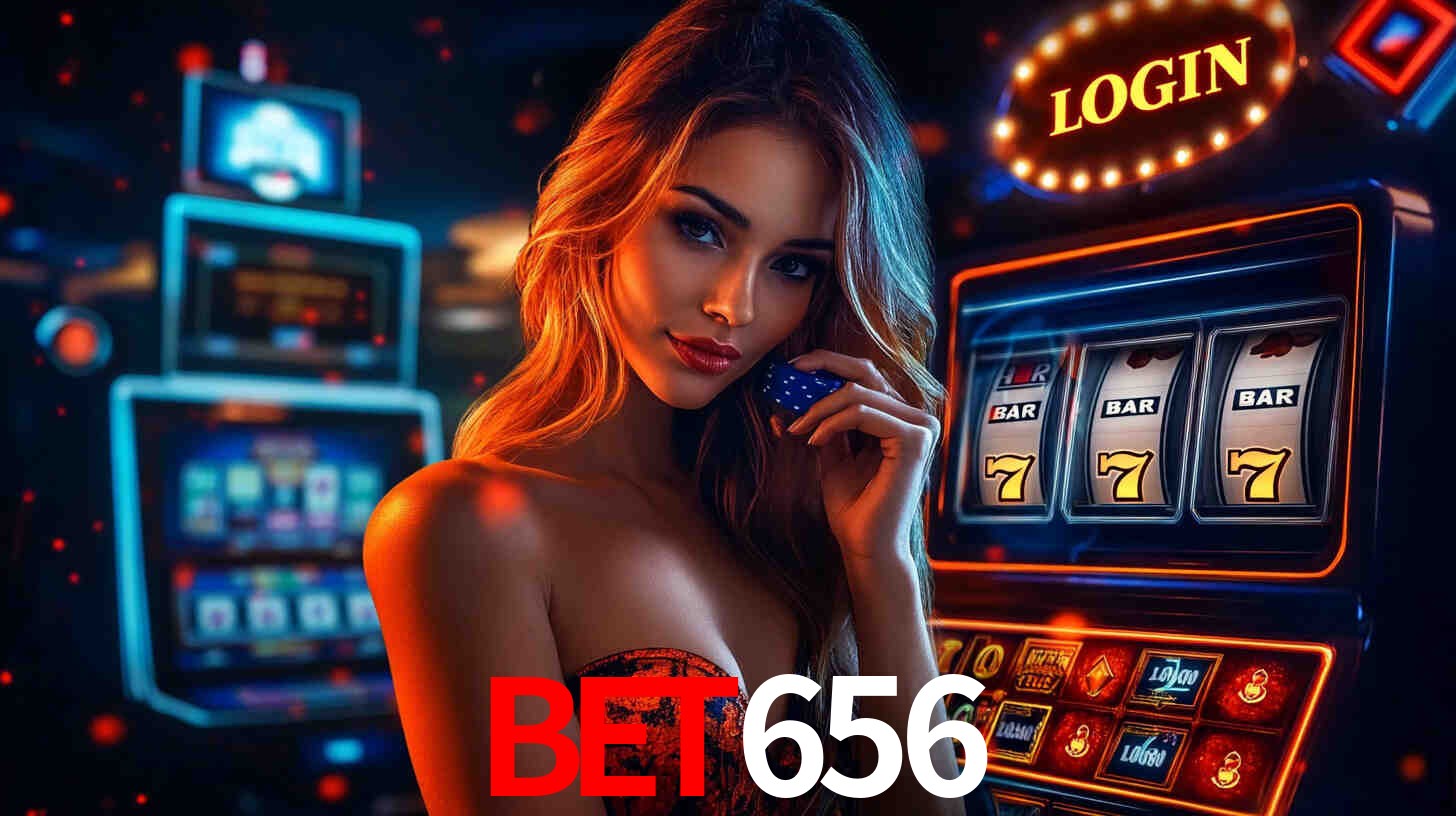 bet656,bet656.com