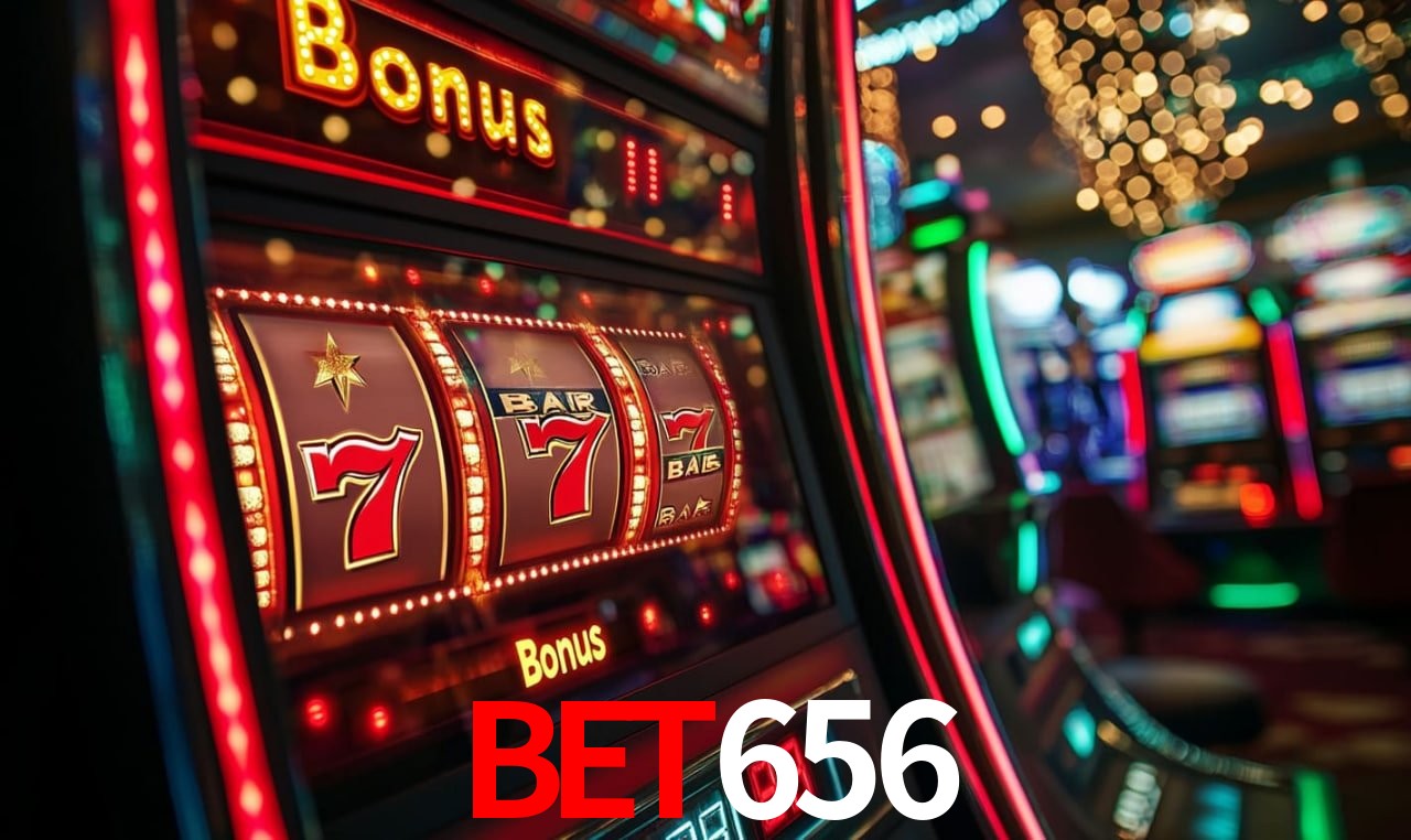 Downloads Verificados bet656