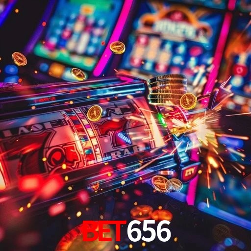 Jogo Spaceman bet656