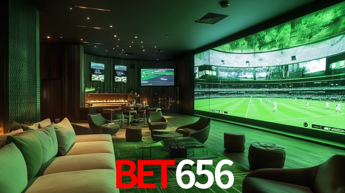 bet656
