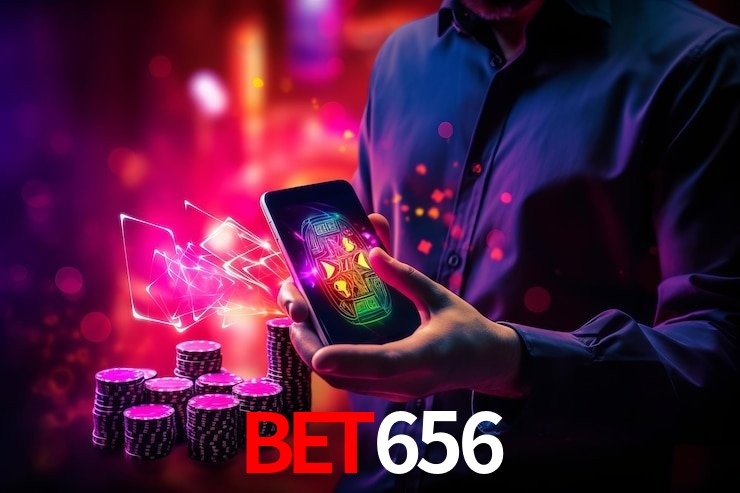 Estratégias Crash Games bet656