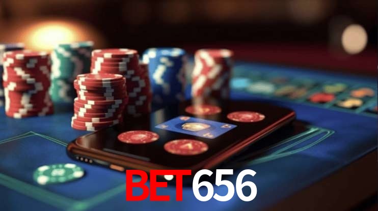 Segurança 2FA bet656