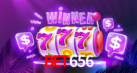 bet656 Pagamento Seguro SSL