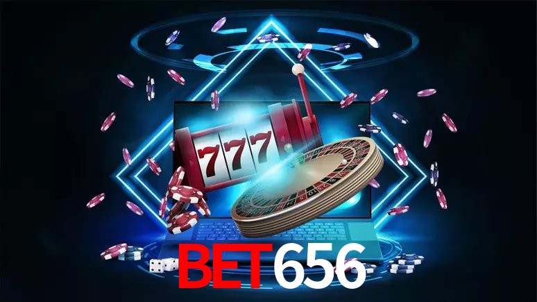 Design Responsivo bet656
