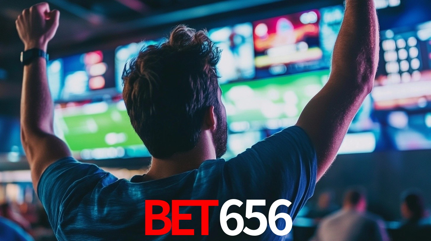 bet656.com