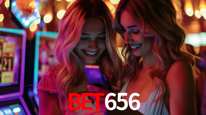 bet656,bet656.com