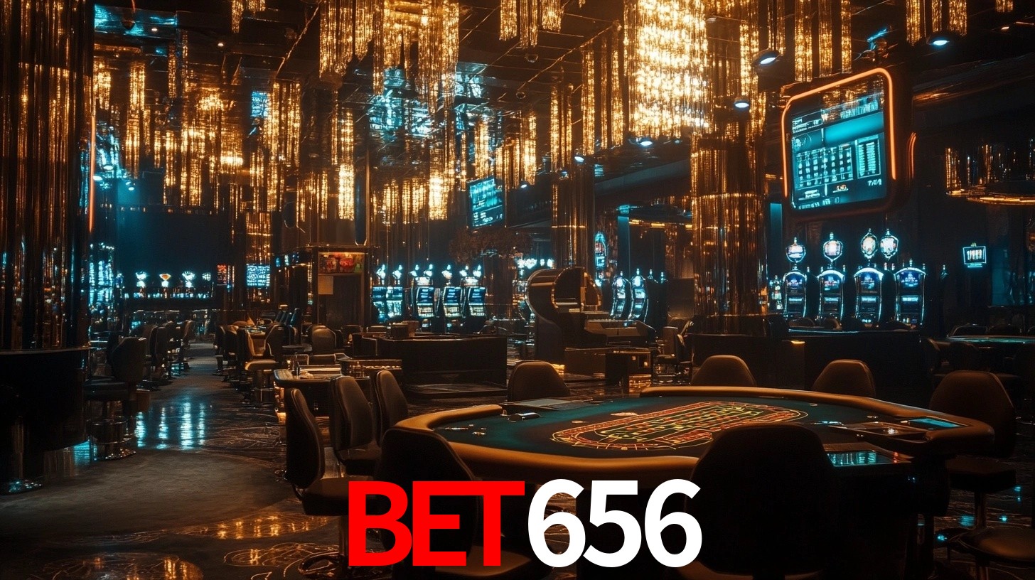 bet656,bet656.com