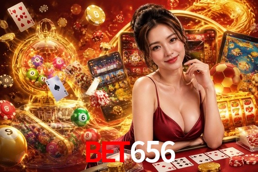 2FA Security bet656