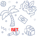 Descubra o Programa VIP da bet656: Vantagens Exclusivas para Jogadores