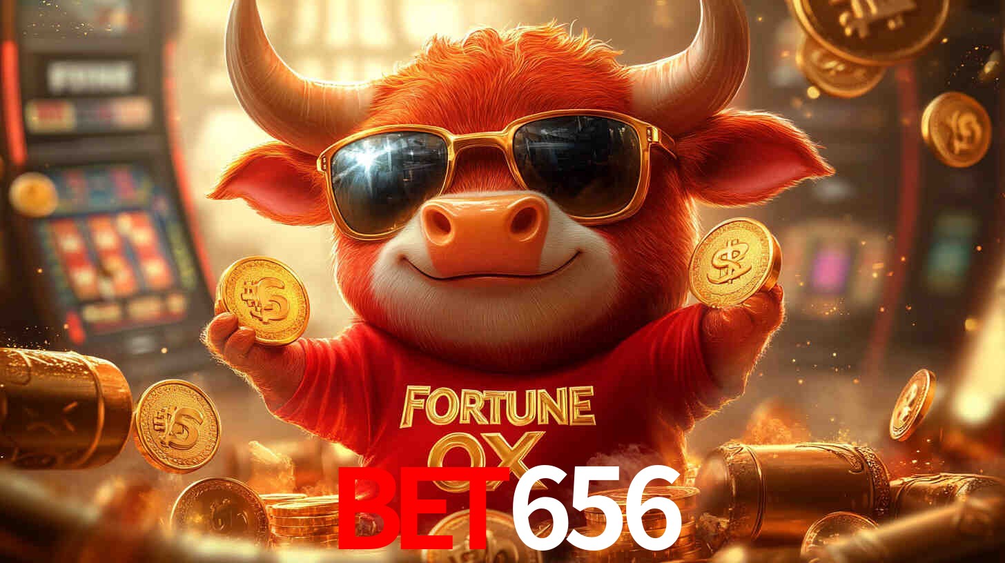 bet656